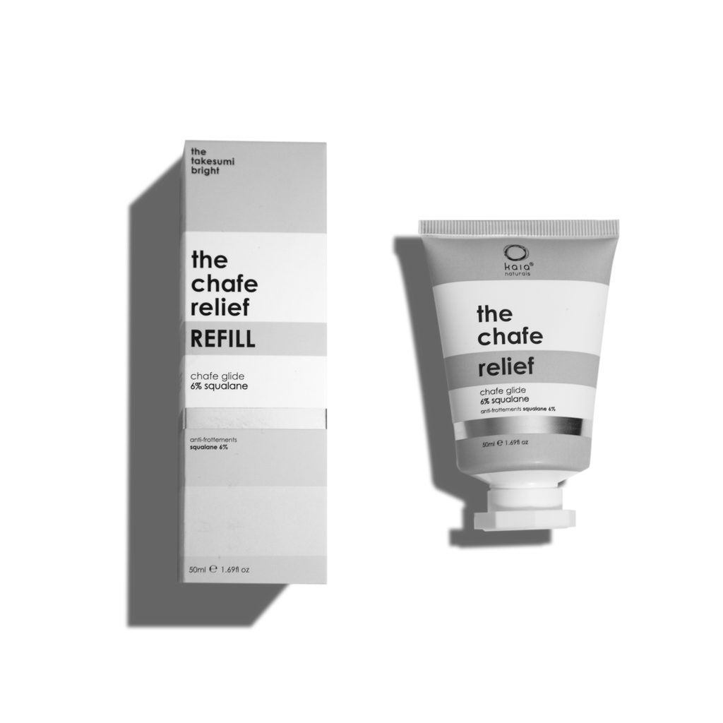 Kaia Naturals-The Chafe Relief-Body-thechafereliefrefillitem6201-The Detox Market | Refill