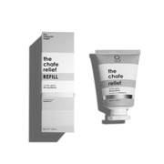 Kaia Naturals-The Chafe Relief-Body-thechafereliefrefillitem6201-The Detox Market | Refill