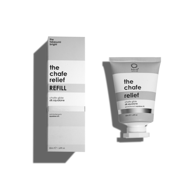 Kaia Naturals-The Chafe Relief-Body-thechafereliefrefillitem6201-The Detox Market | Refill