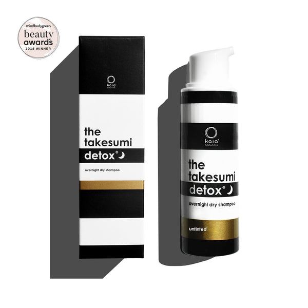 theovernightdryshampoo-