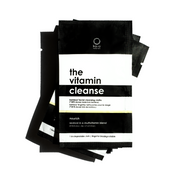 Kaia Naturals-The Vitamin Cleanse Cloths-Skincare-thevitamincleansecloth1-The Detox Market | 