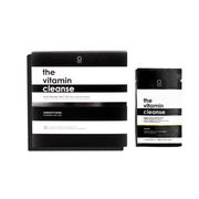Kaia Naturals-The Vitamin Cleanse Cloths-Skincare-thevitamincleansecloth-The Detox Market | 