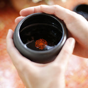 May Lindstrom Skin-The Masque Treatment Bowl-Skincare-treatmentbowl-drinkingmug-The Detox Market | 