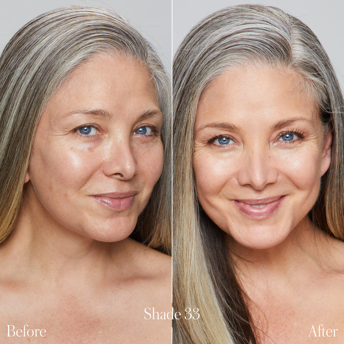 UnCoverup Concealer - Makeup - RMS Beauty - ucu-simone-ba - The Detox Market | 33