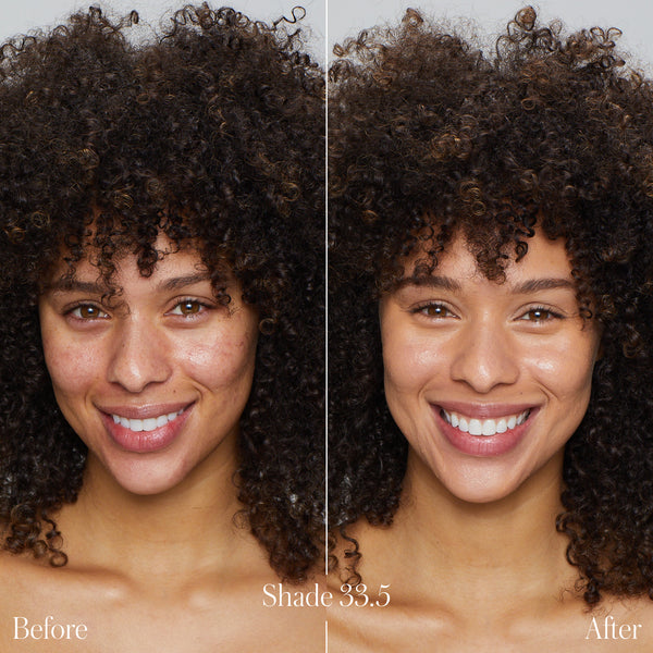 UnCoverup Concealer - Makeup - RMS Beauty - ucu-victoria-ba - The Detox Market | 33.5