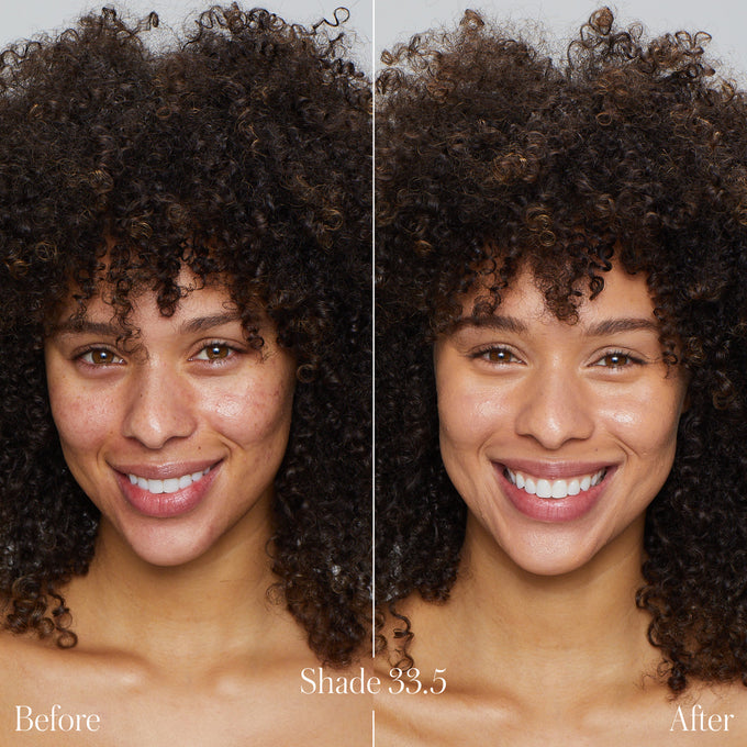 UnCoverup Concealer - Makeup - RMS Beauty - ucu-victoria-ba - The Detox Market | 33.5