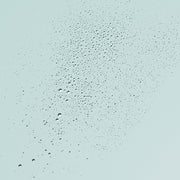 EVOLVh-UltraFlex Hairspray-