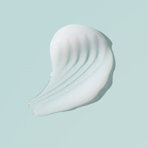 EVOLVh-UltraShine Moisture Conditioner-