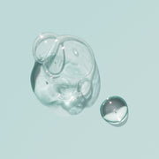 EVOLVh-UltraShine Moisture Shampoo-