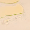 Wildcraft-Wash Oil Cleanser-Skincare-wash_oil_cleanser_texture-The Detox Market | 