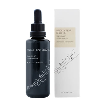 Kahina Giving Beauty-Prickly Pear Seed Oil-Prickly Pear Seed Oil-