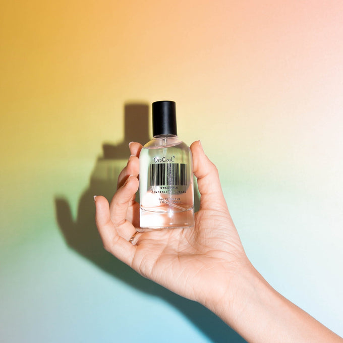 DEDCOOL-Xtra Milk Fragrance-Fragrance-xtra_gradient-The Detox Market | 