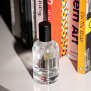 DEDCOOL-Xtra Milk Fragrance-Fragrance-xtrafullsize_1-The Detox Market | 