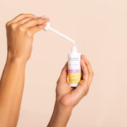 Solara Suncare-Guardian Angel Super Peptide Sunscreen Milk SPF 50-Sun Care-000000015786-The Detox Market | 