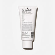 Nécessaire-The Body Lotion - Fragrance-Free-