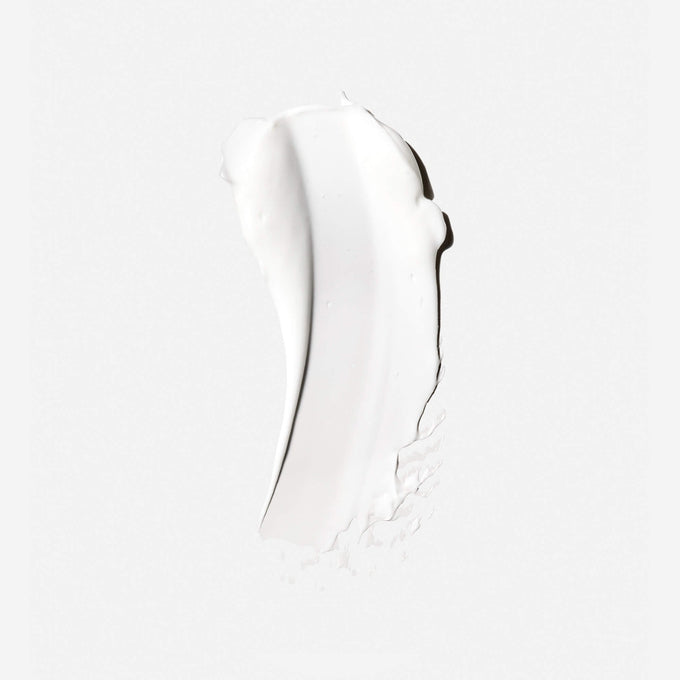 Nécessaire-The Body Lotion - Fragrance-Free-