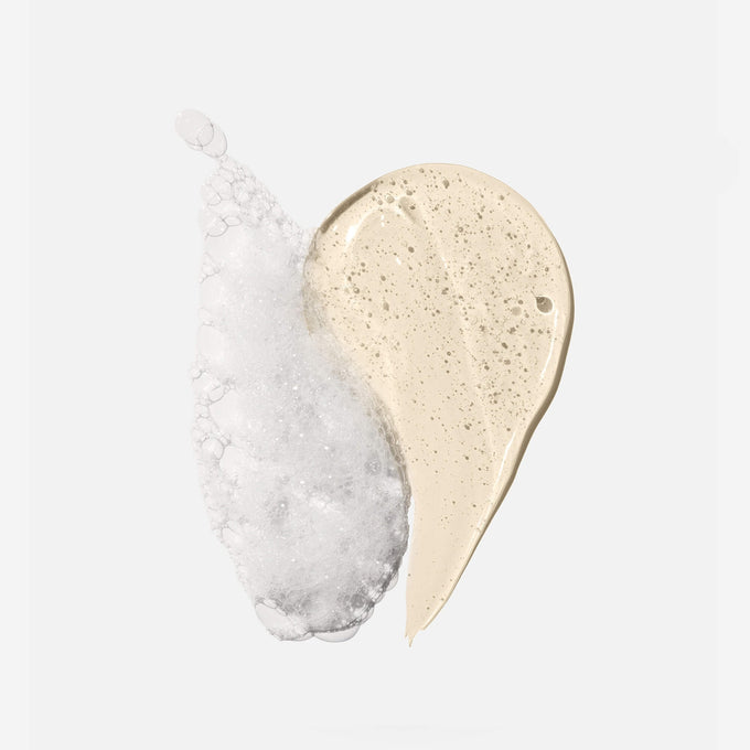 Nécessaire-The Body Wash - Eucalyptus-