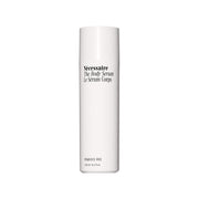Nécessaire-The Body Serum - Fragrance-Free-