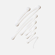 Nécessaire-The Body Serum - Fragrance-Free-