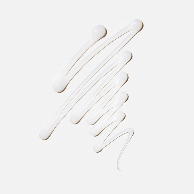 Nécessaire-The Body Serum - Fragrance-Free-