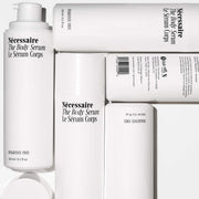 Nécessaire-The Body Serum - Fragrance-Free-