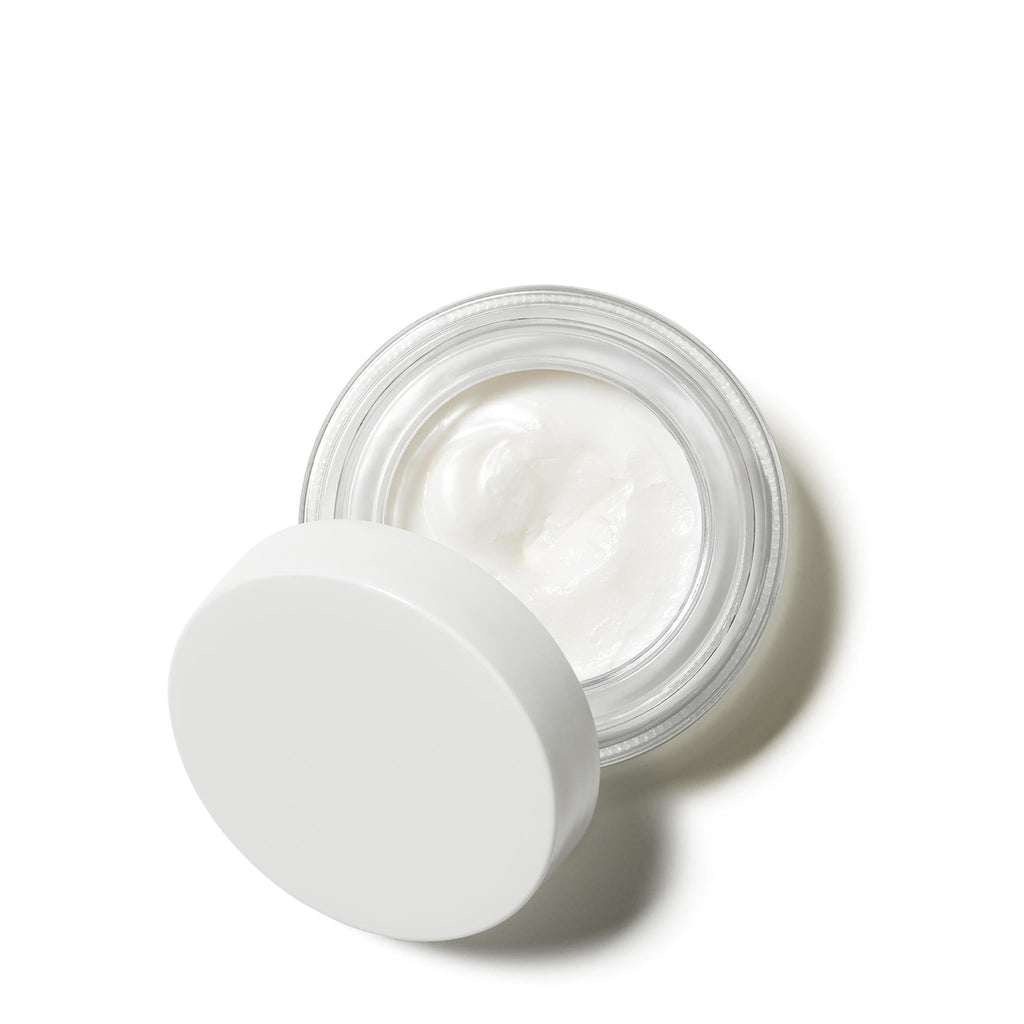 Detox Mode-Adoring Cream Cleanser-