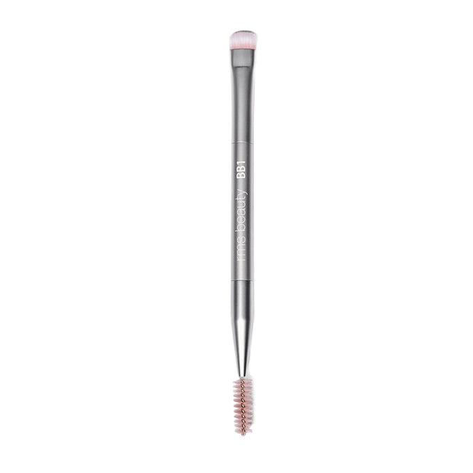 Back2Brow Brush - Makeup - RMS Beauty - RMS_B2BB_816248022557_PRIMARY - The Detox Market | 