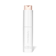 ReEvolve Radiance Locking Primer - Makeup - RMS Beauty - RMS_REP_PRIMER_816248024896_PRIMARY - The Detox Market | full size