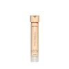 ReEvolve Natural Finish Foundation Refill - Makeup - RMS Beauty - RMS_RERF00_REEVOLVEFOUNDATIONREFILL_816248022670_PRIMARY - The Detox Market | 00 - A Light Shade for Fair Skin