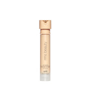 ReEvolve Natural Finish Foundation Refill - Makeup - RMS Beauty - RMS_RERF00_REEVOLVEFOUNDATIONREFILL_816248022670_PRIMARY - The Detox Market | 00 - A Light Shade for Fair Skin