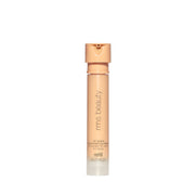 ReEvolve Natural Finish Foundation Refill - Makeup - RMS Beauty - 5_REEVOLVEFOUNDATIONREFILL_816248022694_PRIMARY - The Detox Market | 11.5 - Buff Beige with Neutral Undertones