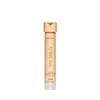 ReEvolve Natural Finish Foundation Refill - Makeup - RMS Beauty - RMS_RERF11_REEVOLVEFOUNDATIONREFILL_816248022687_PRIMARY - The Detox Market | 11 - Ivory with Slight Golden Base