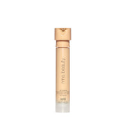ReEvolve Natural Finish Foundation Refill - Makeup - RMS Beauty - RMS_RERF11_REEVOLVEFOUNDATIONREFILL_816248022687_PRIMARY - The Detox Market | 11 - Ivory with Slight Golden Base