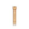ReEvolve Natural Finish Foundation Refill - Makeup - RMS Beauty - 5_REEVOLVEFOUNDATIONREFILL_816248022311_PRIMARY - The Detox Market | 33.5 - Warm Tawny Peach
