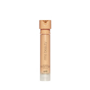 ReEvolve Natural Finish Foundation Refill - Makeup - RMS Beauty - RMS_RERF44_REEVOLVEFOUNDATIONREFILL_816248022328_PRIMARY - The Detox Market | 44 - Medium Honey with Cool Undertones