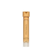 ReEvolve Natural Finish Foundation Refill - Makeup - RMS Beauty - RMS_RERF55_REEVOLVEFOUNDATIONREFILL_816248022335_PRIMARY - The Detox Market | 55 - Tanned Amber for Olive Skin Tones