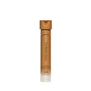 ReEvolve Natural Finish Foundation Refill - Makeup - RMS Beauty - RMS_RERF77_REEVOLVEFOUNDATIONREFILL_816248022359_PRIMARY - The Detox Market | 77 - Deep Sienna