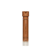 ReEvolve Natural Finish Foundation Refill - Makeup - RMS Beauty - RMS_RERF99_REEVOLVEFOUNDATIONREFILL_816248022373_PRIMARY - The Detox Market | 99 - Rich Light Mahogany