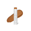 ReEvolve Natural Finish Foundation - Makeup - RMS Beauty - _RMS_RE77_RE_EVOLVE_FOUNDATION_816248022359_PRIMARY - The Detox Market | 77 - Deep Sienna