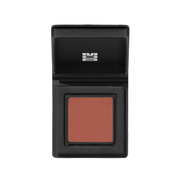 Blush - Makeup - MOB Beauty - 01_PDP_MOBBEAUTY_BLUSHM20_PRODUCT - The Detox Market |  M20 brick rose