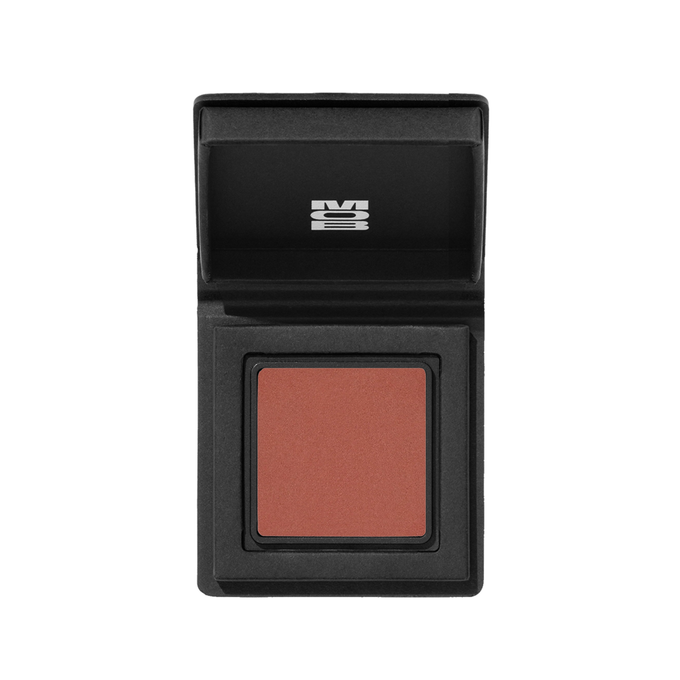 Blush - Makeup - MOB Beauty - 01_PDP_MOBBEAUTY_BLUSHM20_PRODUCT - The Detox Market |  M20 brick rose