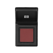 Blush - Makeup - MOB Beauty - 01_PDP_MOBBEAUTY_BLUSHM26_PRODUCT - The Detox Market | M26 dried plum