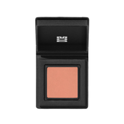 Blush - Makeup - MOB Beauty - 01_PDP_MOBBEAUTY_BLUSHM27_PRODUCT - The Detox Market | M27 peach pink