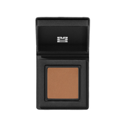 Bronzer - Makeup - MOB Beauty - 01_PDP_MOBBEAUTY_BRONZERM37_PRODUCT - The Detox Market | M37 medium golden bronze