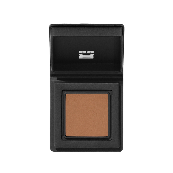 Bronzer - Makeup - MOB Beauty - 01_PDP_MOBBEAUTY_BRONZERM37_PRODUCT - The Detox Market | M37 medium golden bronze