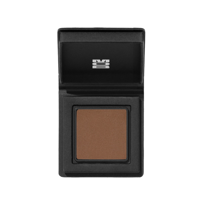 Bronzer - Makeup - MOB Beauty - 01_PDP_MOBBEAUTY_BRONZERM42_PRODUCT - The Detox Market | M42 rich cool bronze