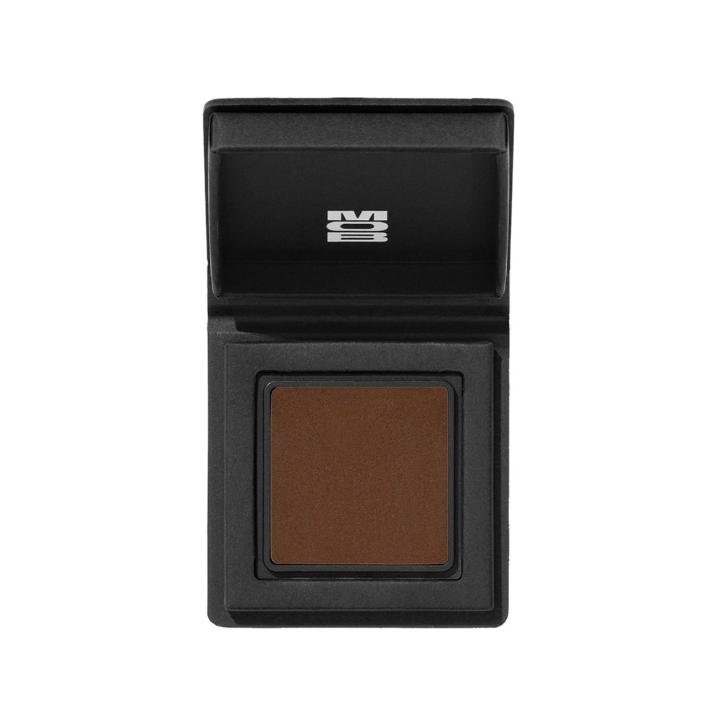 Bronzer - Makeup - MOB Beauty - 01_PDP_MOBBEAUTY_BRONZERM54_PRODUCT - The Detox Market | M54 deep chocolate bronze