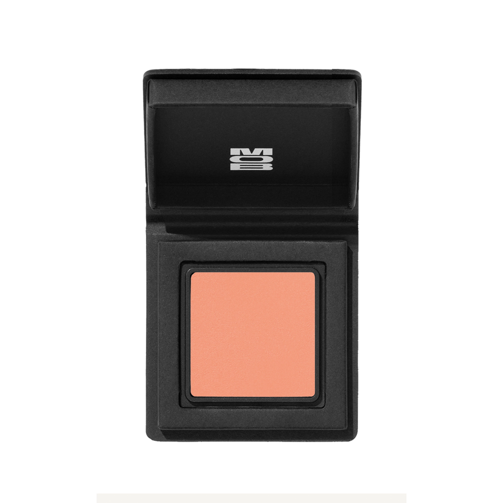 Cream Clay Blush - Makeup - MOB Beauty - 01_PDP_MOBBEAUTY_CCBM117_PRODUCT - The Detox Market | M117 warm pink rose