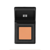 Cream Clay Blush - Makeup - MOB Beauty - 01_PDP_MOBBEAUTY_CCBM118_PRODUCT - The Detox Market | M118 Soft pumpkin