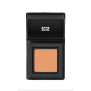 Cream Clay Blush - Makeup - MOB Beauty - 01_PDP_MOBBEAUTY_CCBM118_PRODUCT - The Detox Market | M118 Soft pumpkin